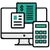 Clinic Billing Software